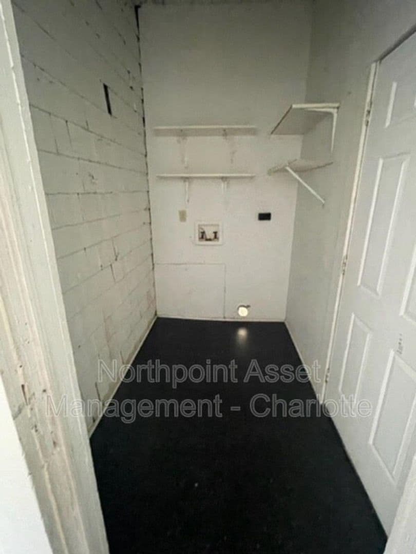 51 Rex Ave Unit A — photo 12
