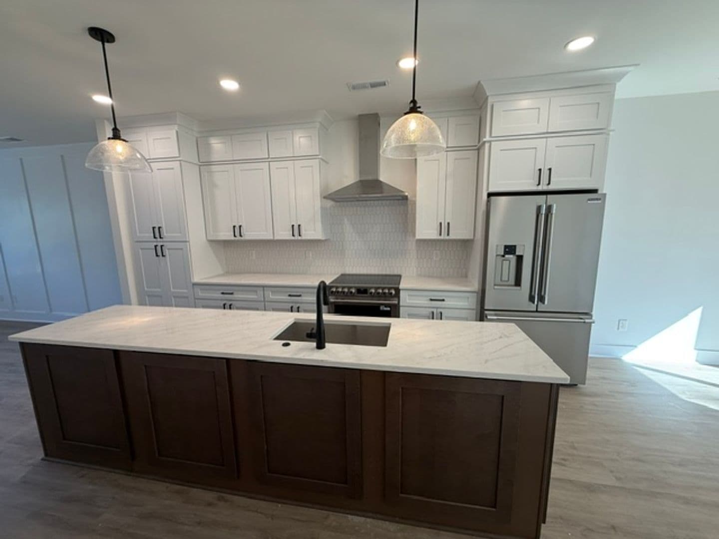 5015 Grayton Aly — photo 6