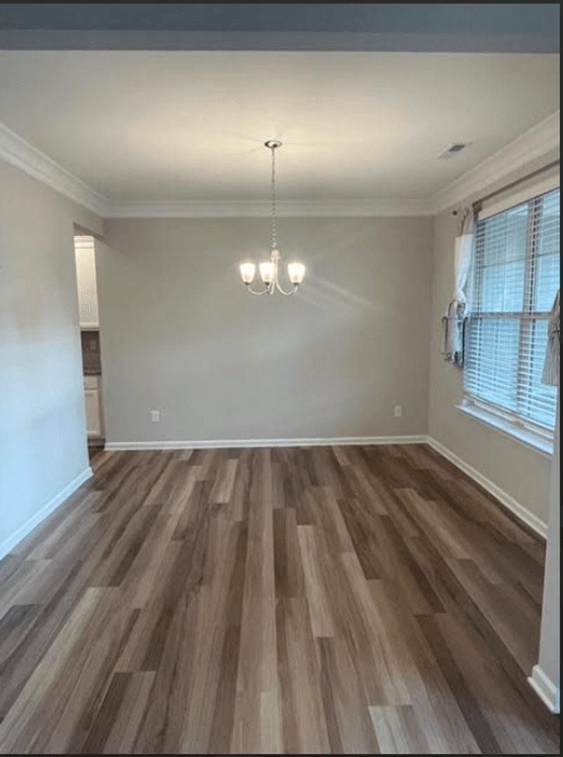 3545 Monastic Rd — photo 4