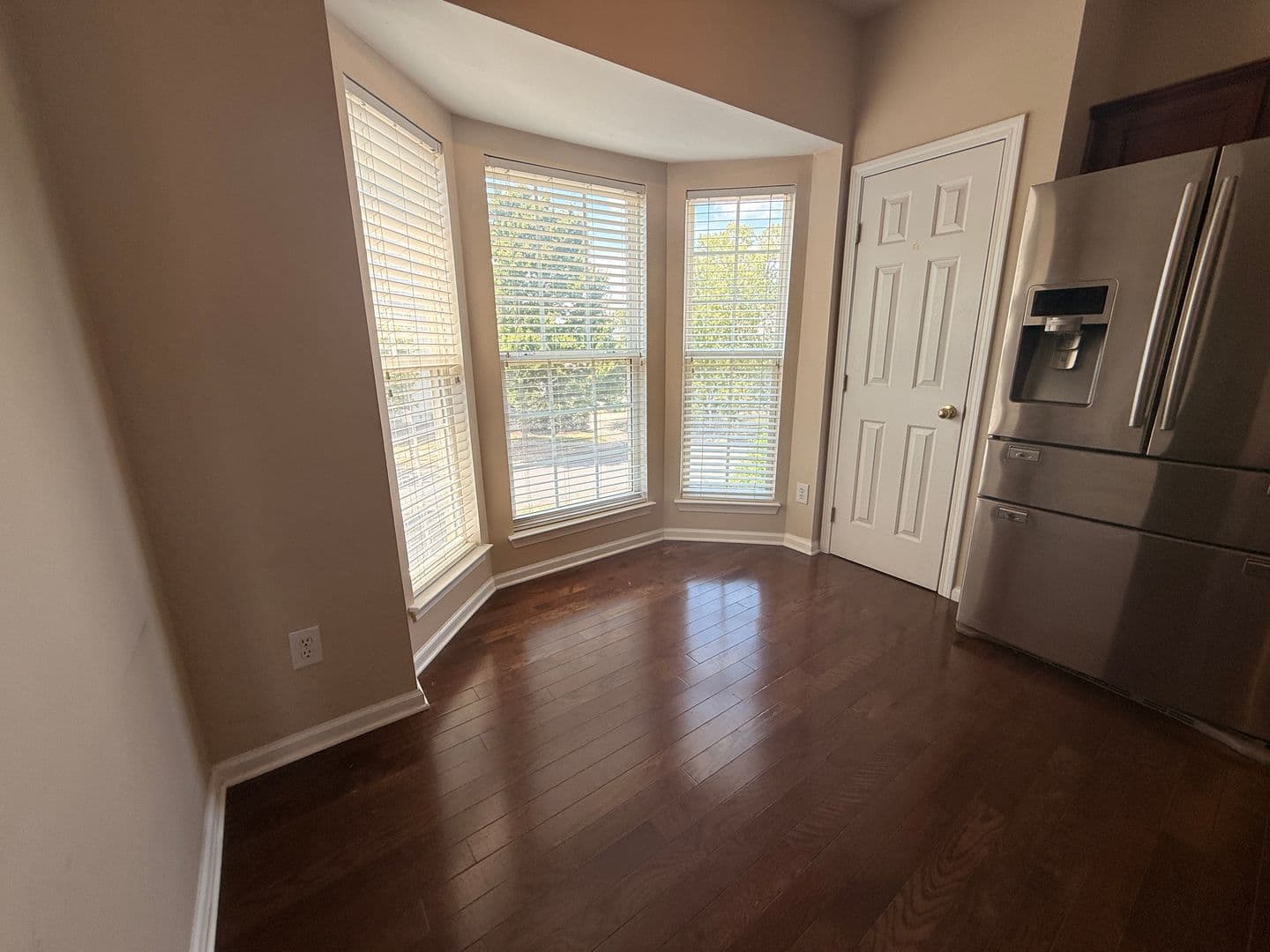15641 Castle Watch Ave — photo 15
