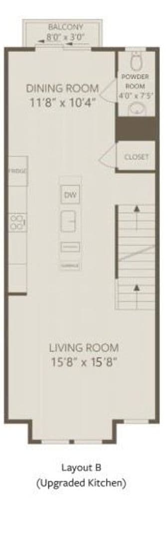 5015 Grayton Aly — photo 22