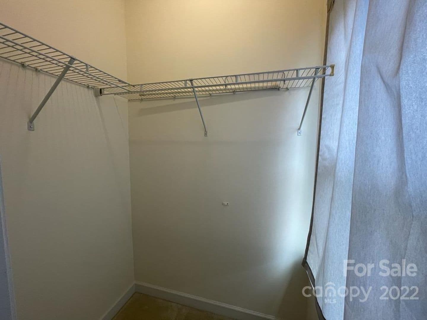14639 Juventus St — photo 19