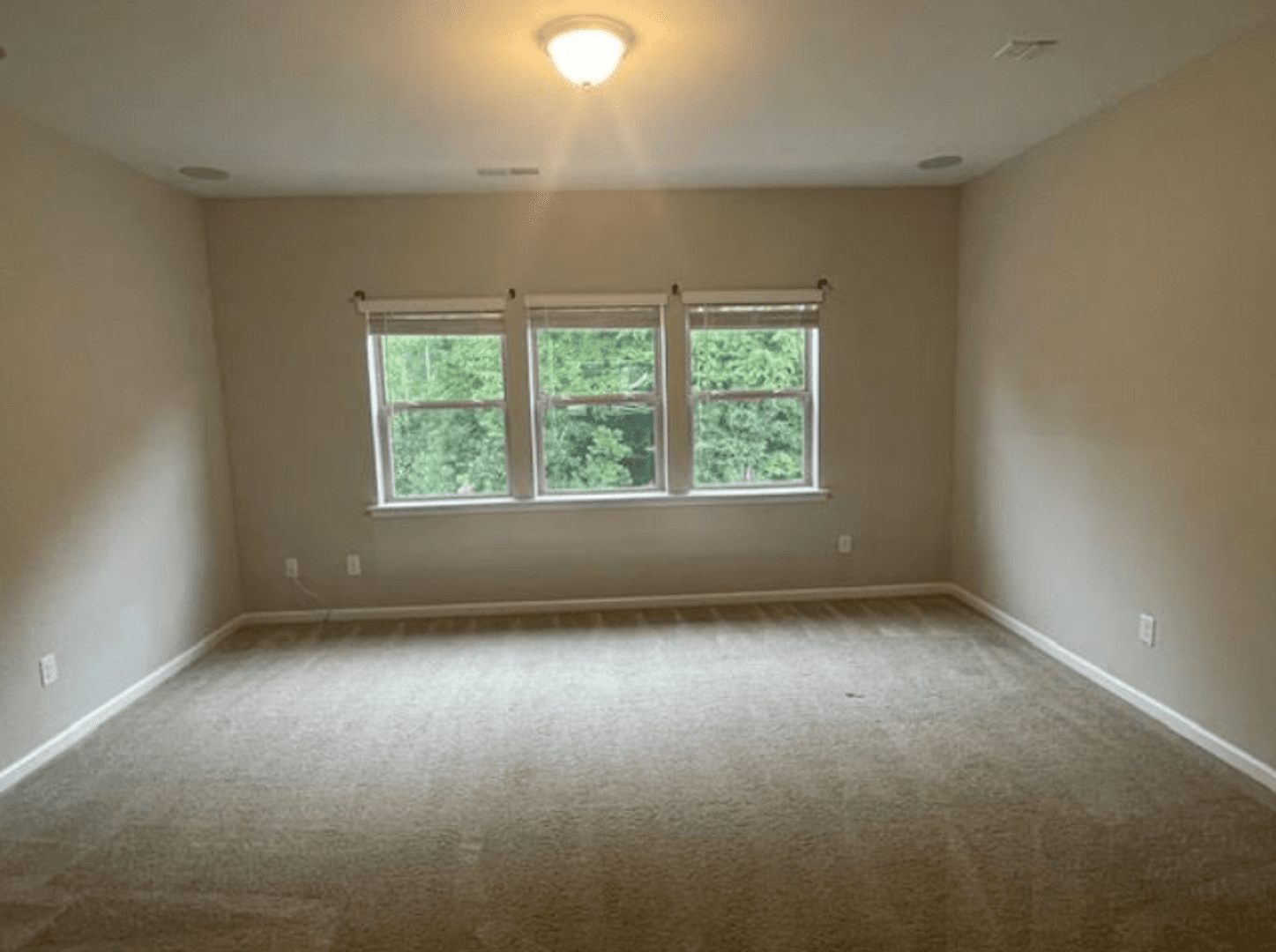 3545 Monastic Rd — photo 13