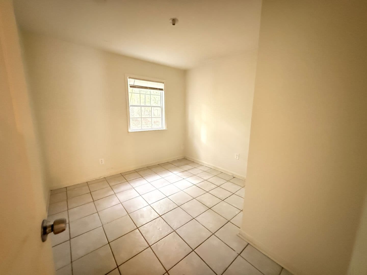 8720 Mornington Dr — photo 7