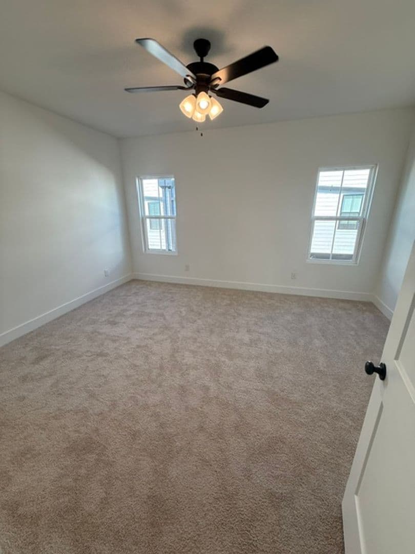 6020 Old Pineville Rd — photo 20