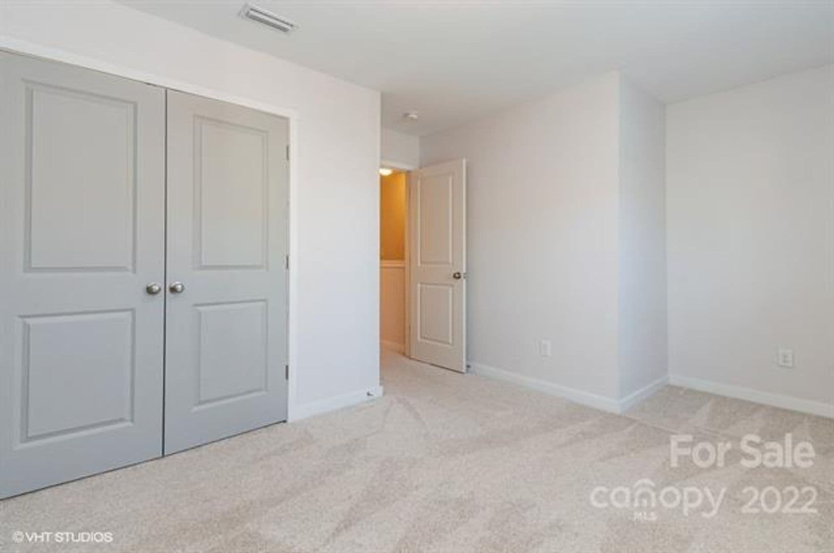 515 Alderman Ln — photo 16