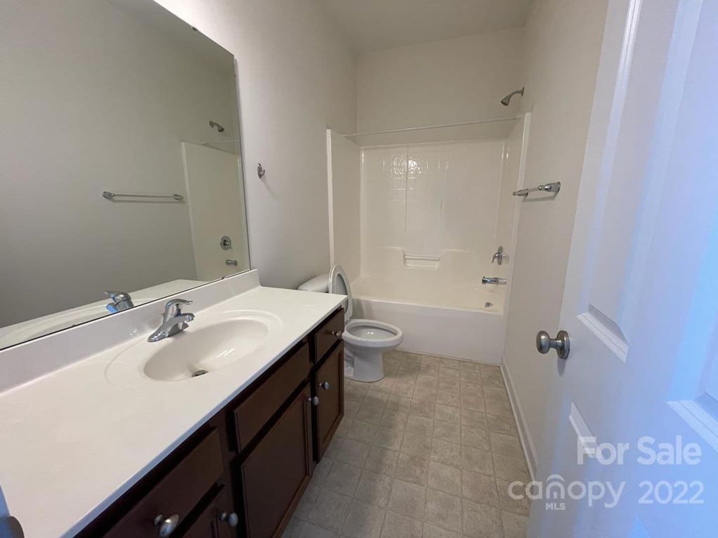 14639 Juventus St — photo 21