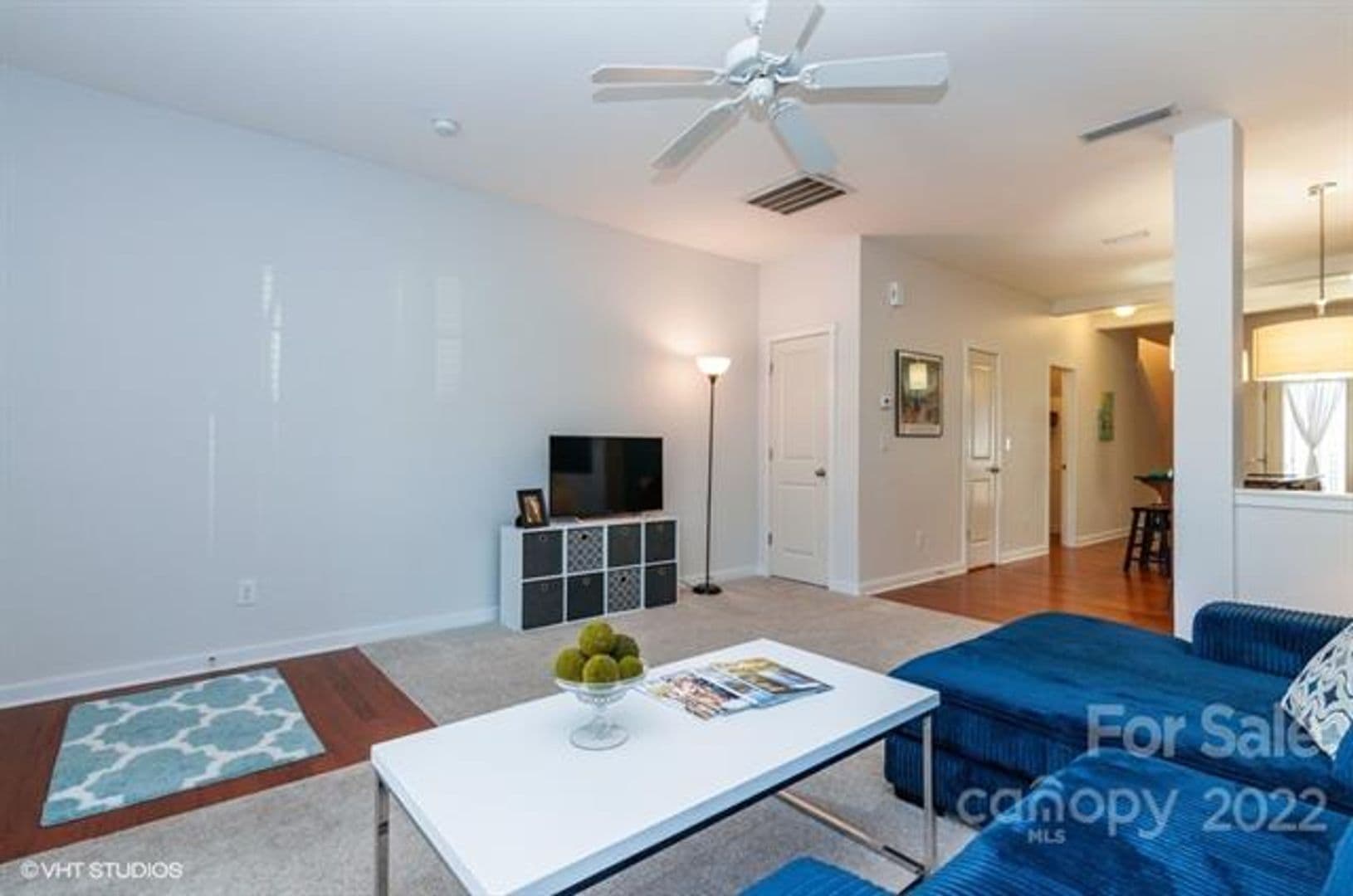 515 Alderman Ln — photo 9