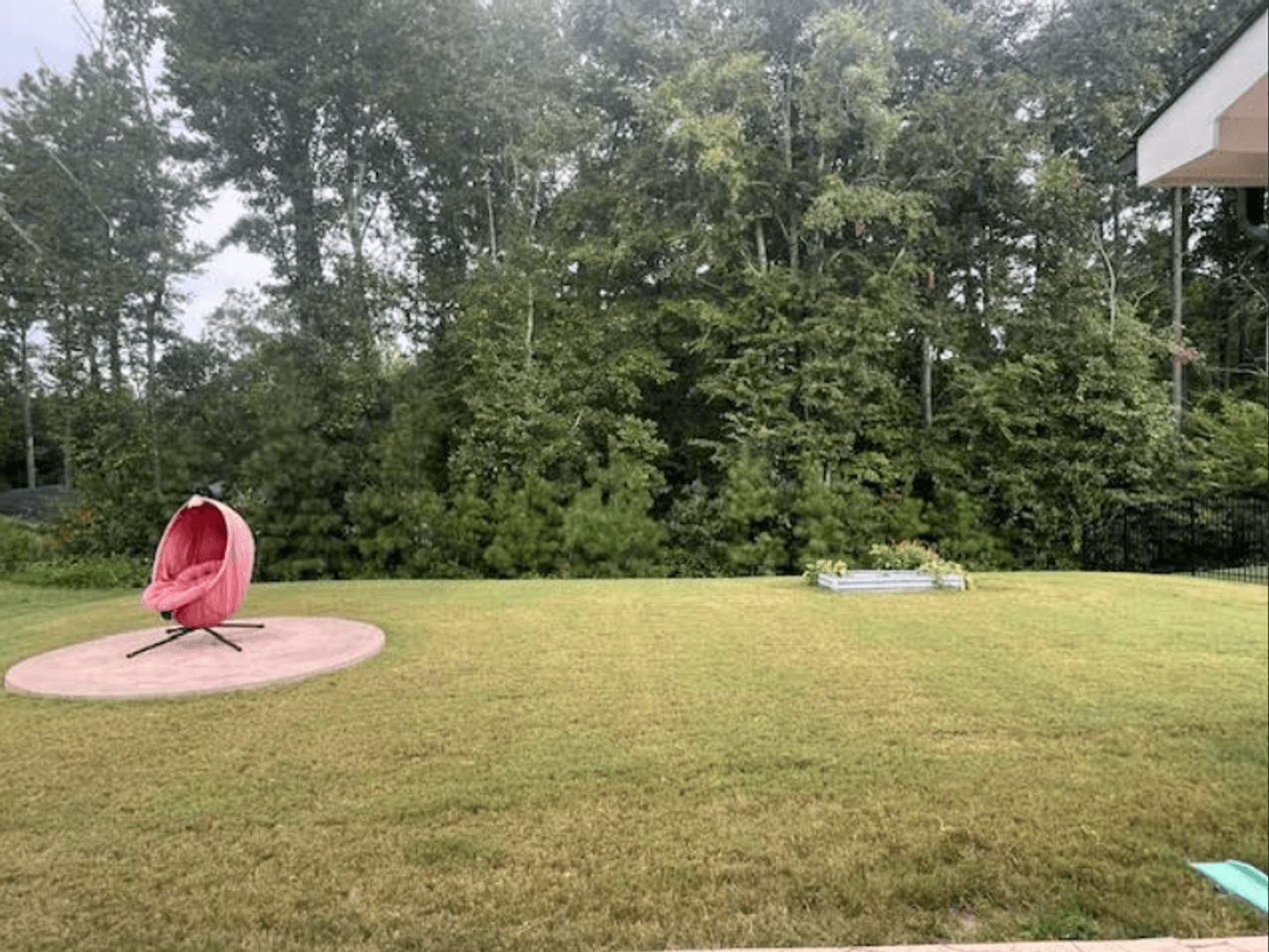 3545 Monastic Rd — photo 25