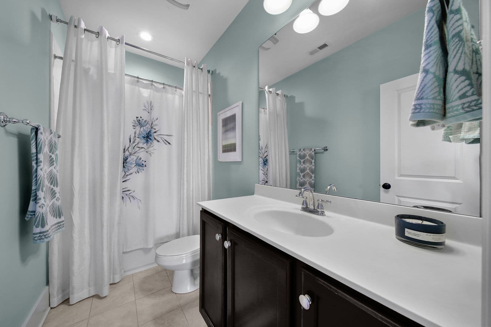 324 Mariemont Way — photo 21