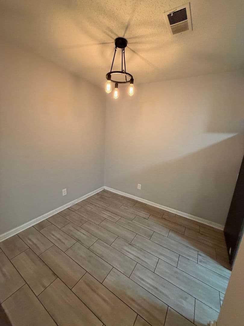 1100 Chandler Dr Suite 104 — photo 4