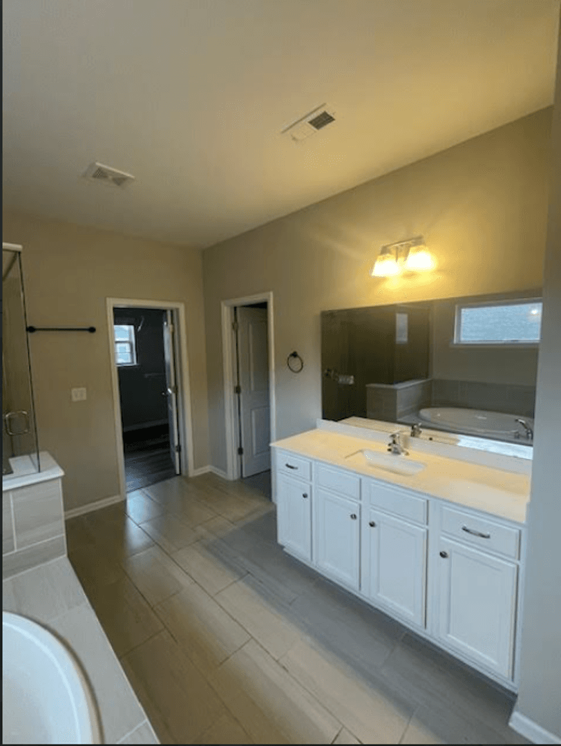 3545 Monastic Rd — photo 21