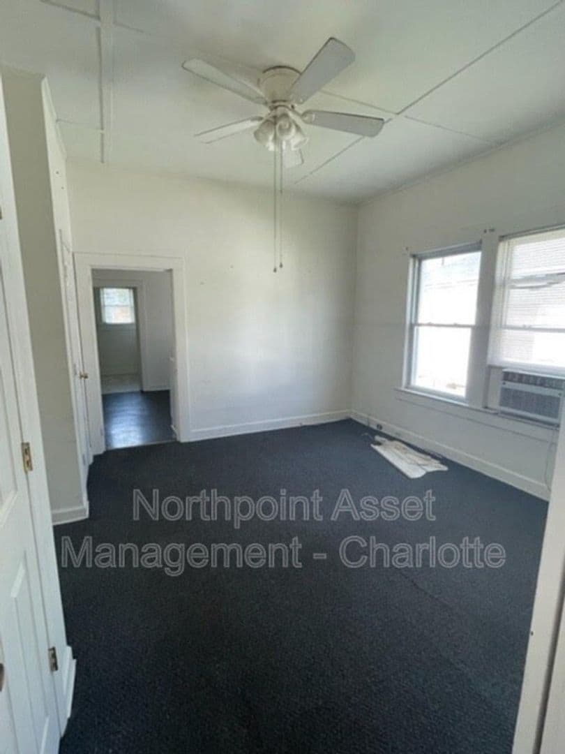 51 Rex Ave Unit A — photo 9