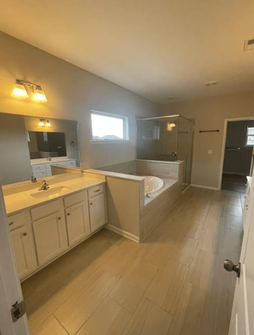 3545 Monastic Rd — photo 22