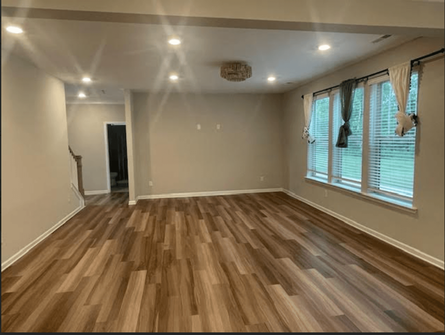 3545 Monastic Rd — photo 9