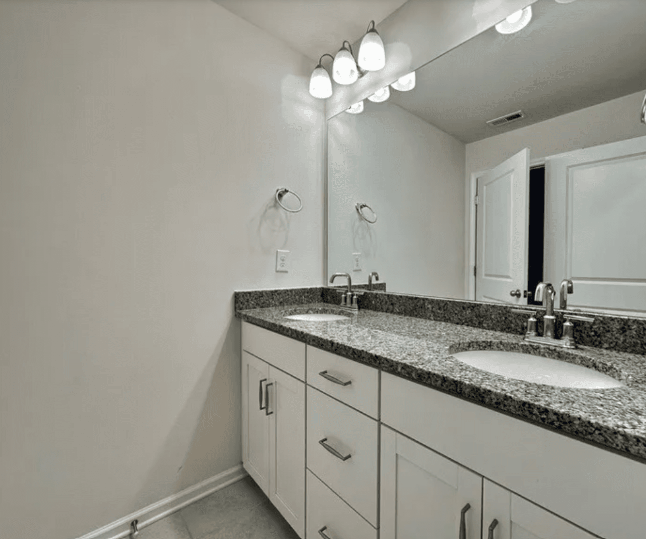 4264 Plumeria Way — photo 11