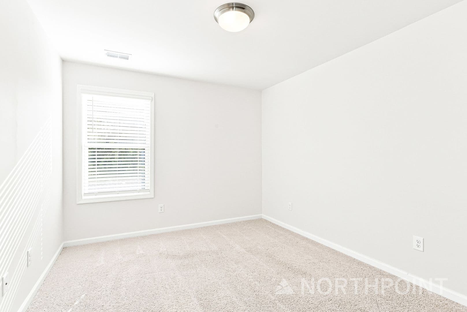 3740 YORKSHIRE PLACE — photo 13