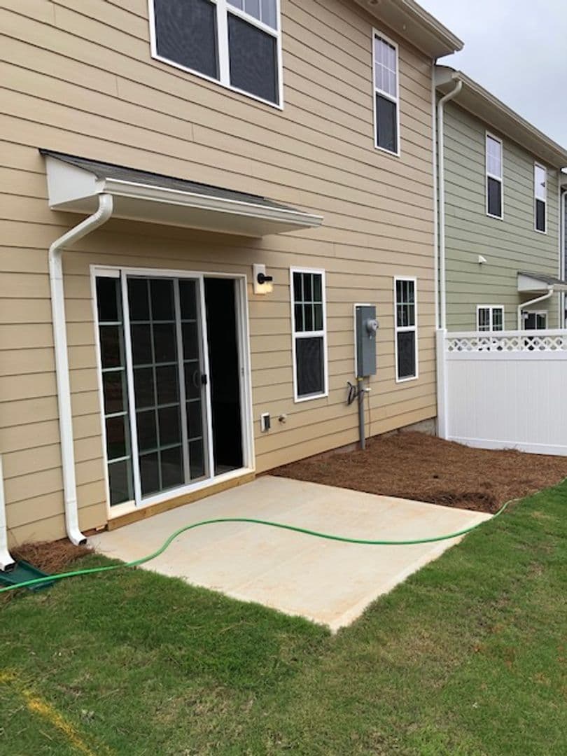7413 Sienna Heights Pl — photo 22