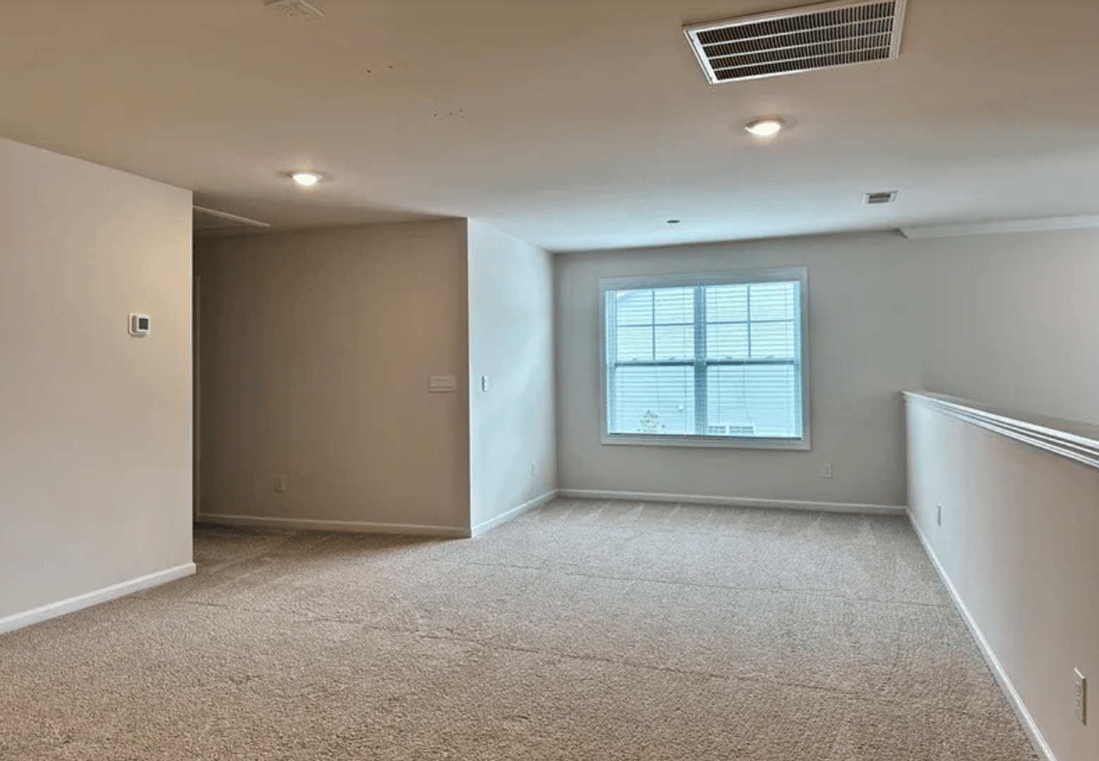 4264 Plumeria Way — photo 6