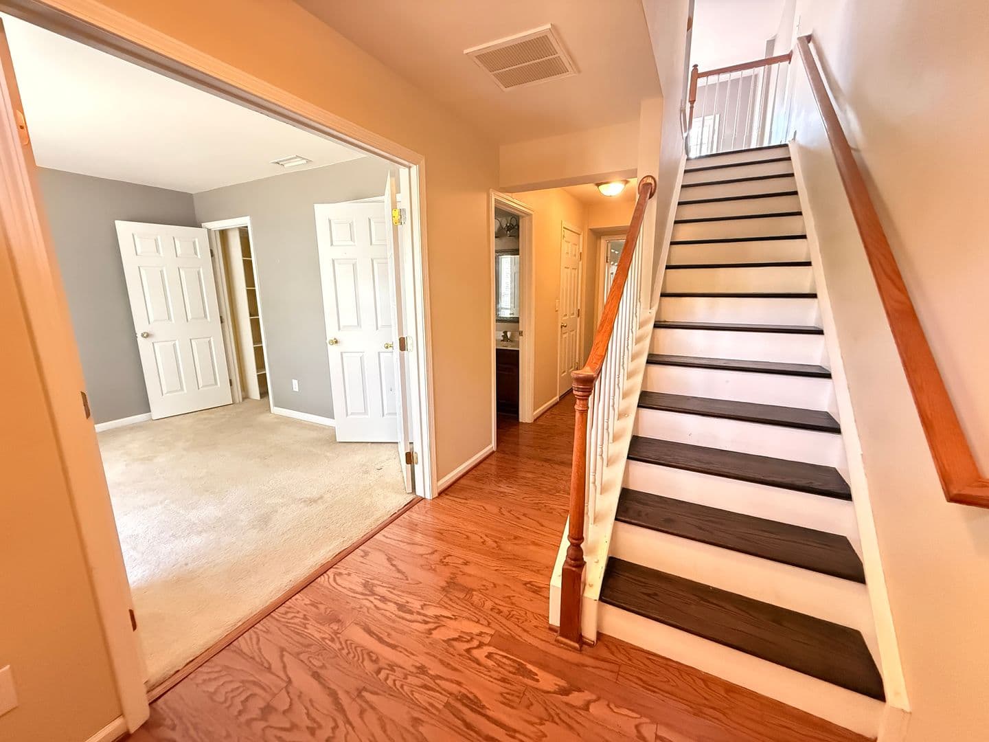 15641 Castle Watch Ave — photo 3