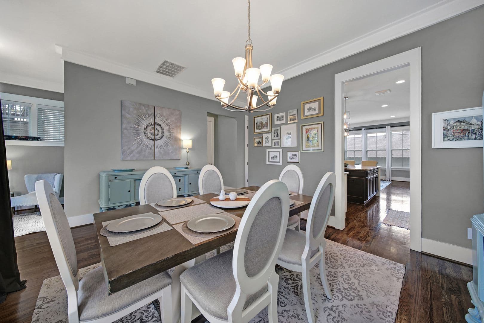 324 Mariemont Way — photo 5