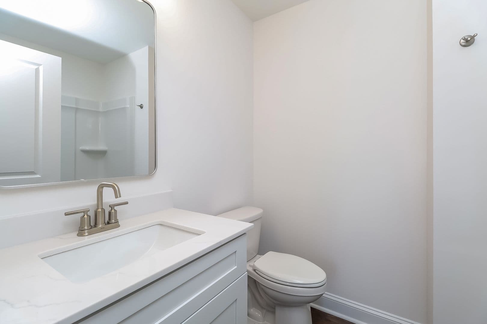 716 Drakeford Ct — photo 13