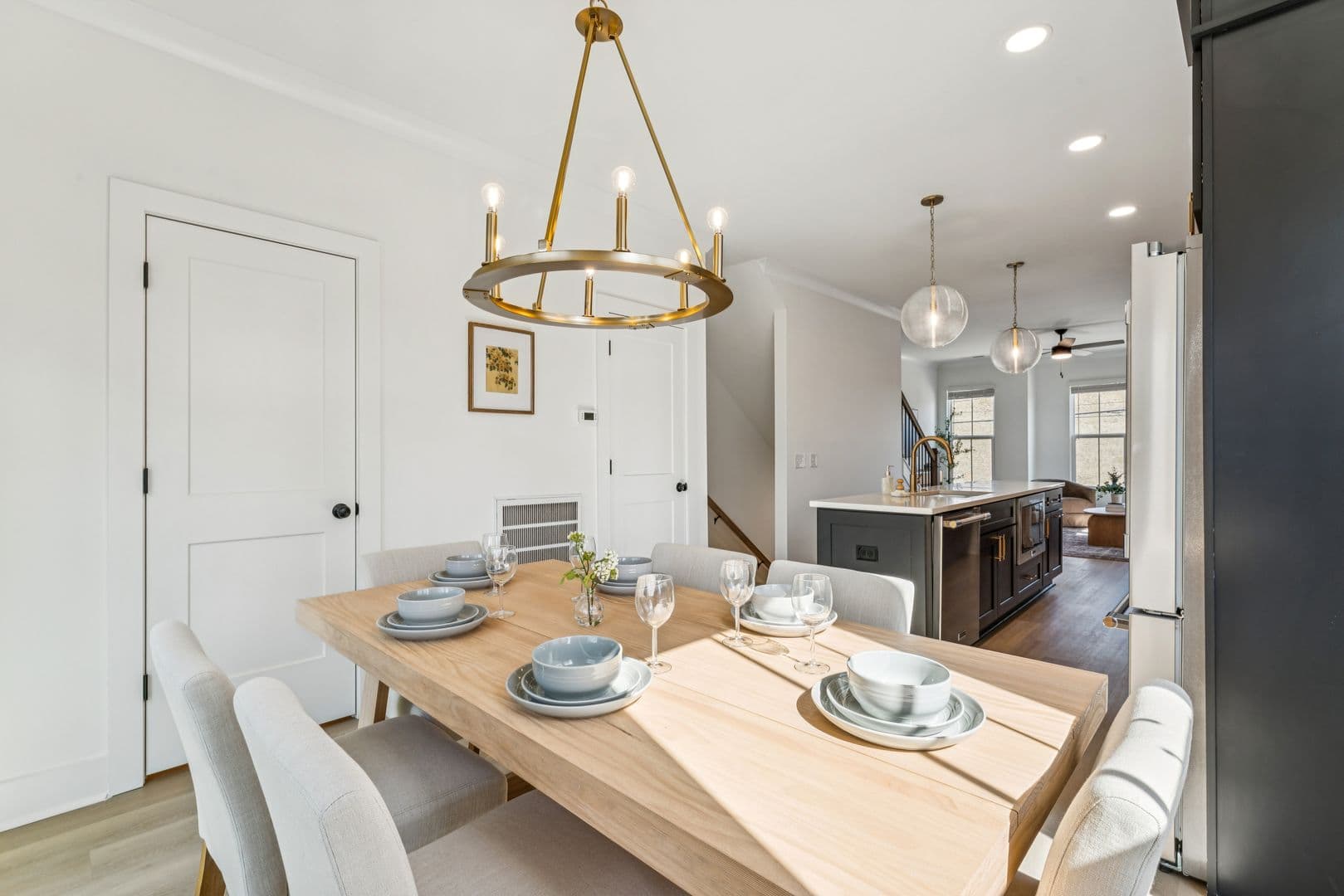5011 Grayton Aly — photo 7