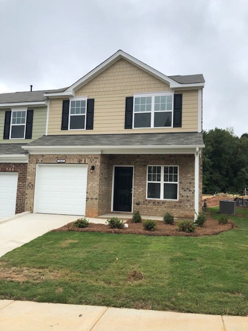 7413 Sienna Heights Pl — photo 1