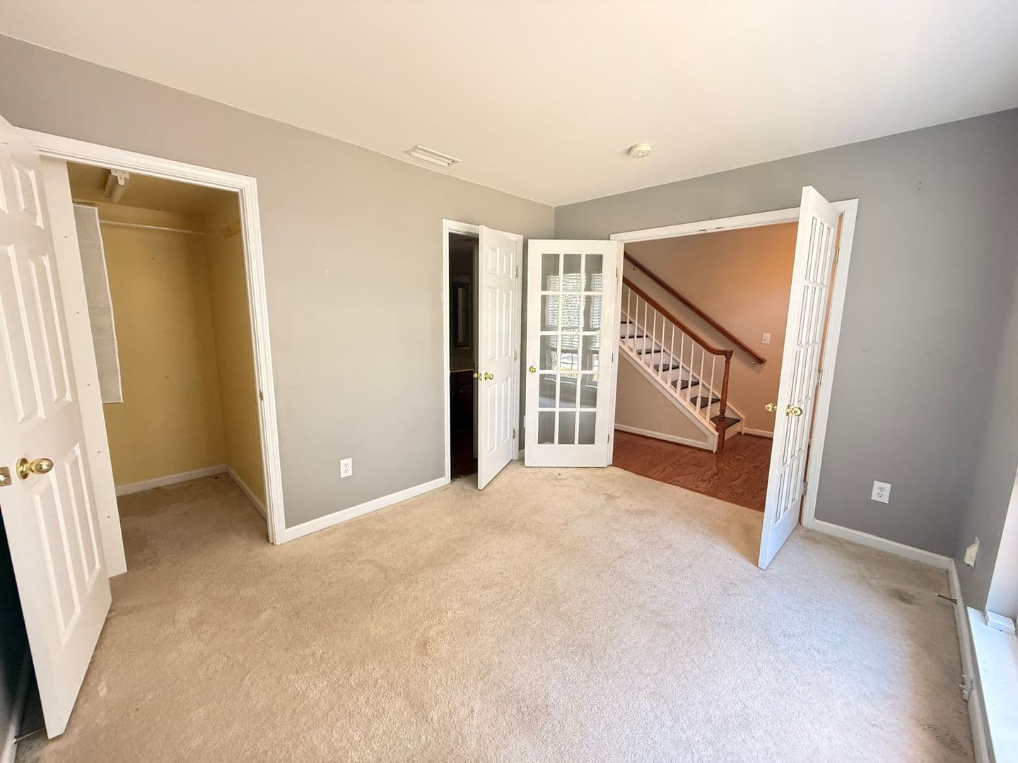 15641 Castle Watch Ave — photo 4