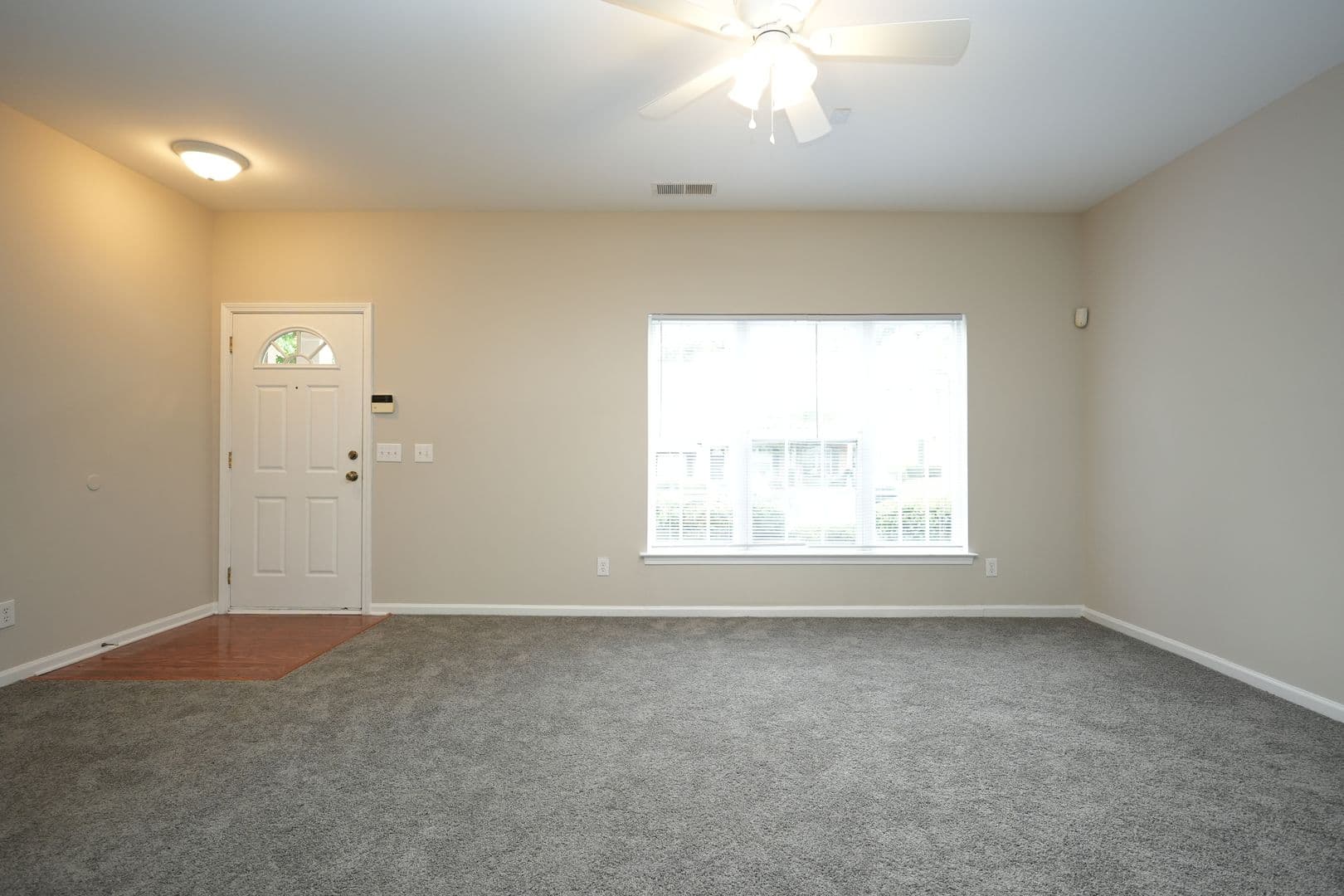 8065 Stoneham Ct — photo 7