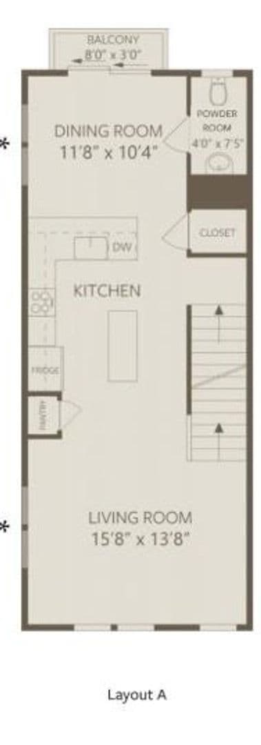 6038 Old Pineville Rd — photo 19