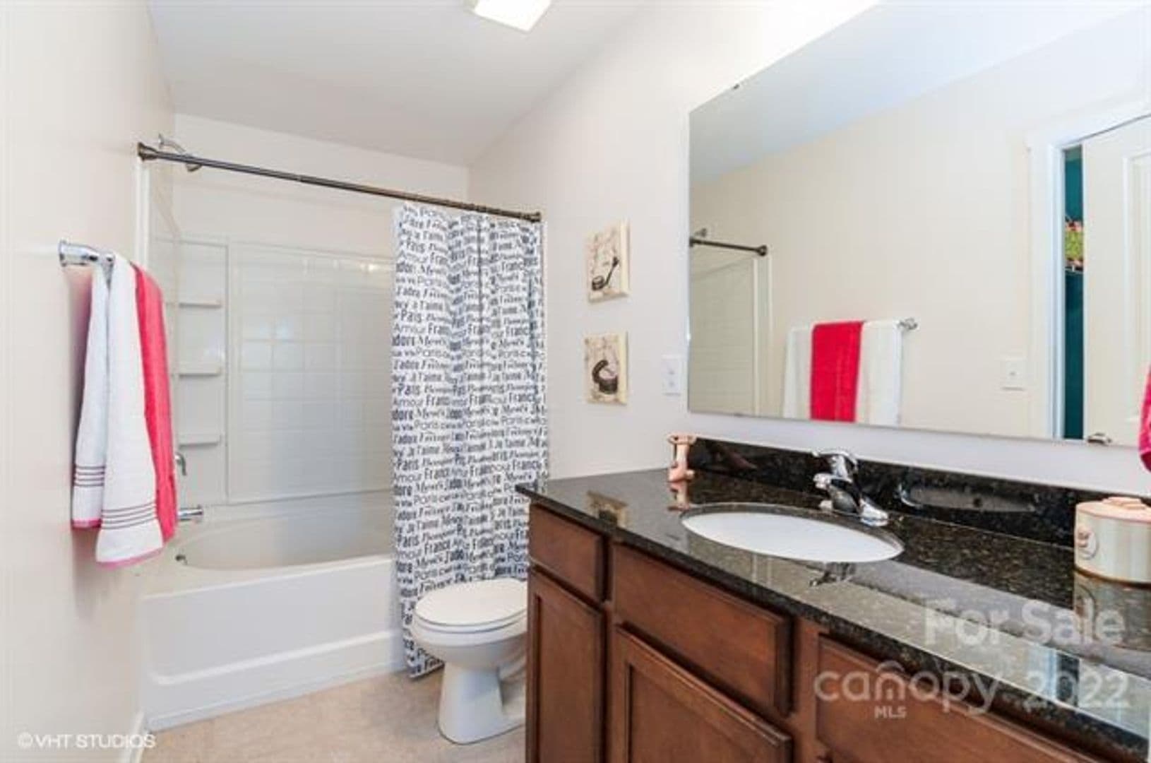 515 Alderman Ln — photo 15