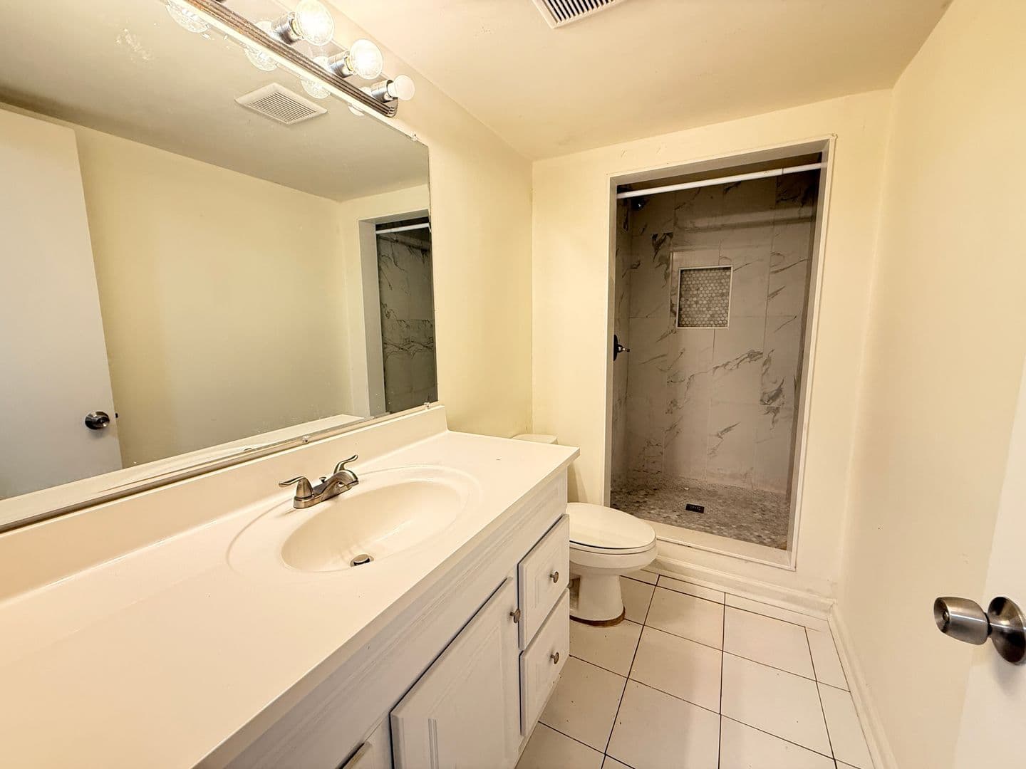 8720 Mornington Dr — photo 9