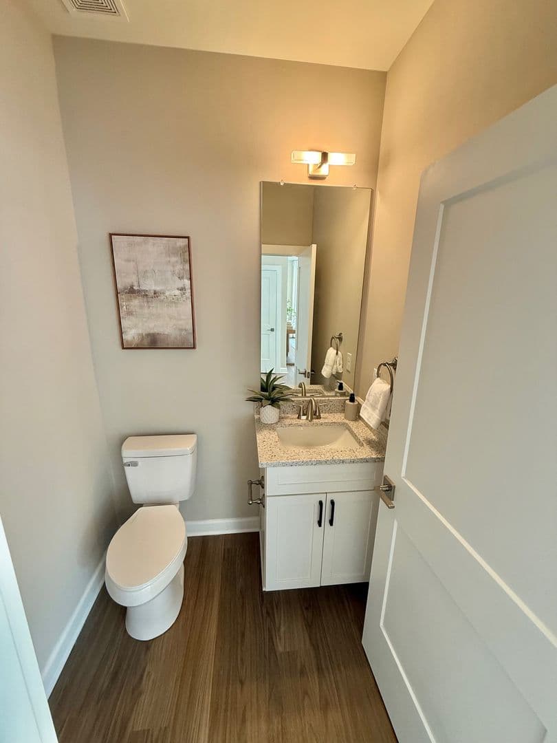 8012 Joy Crossing Lane — photo 7