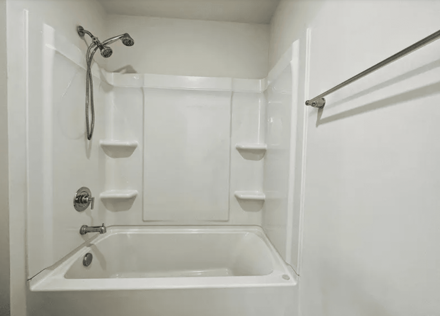 4264 Plumeria Way — photo 12