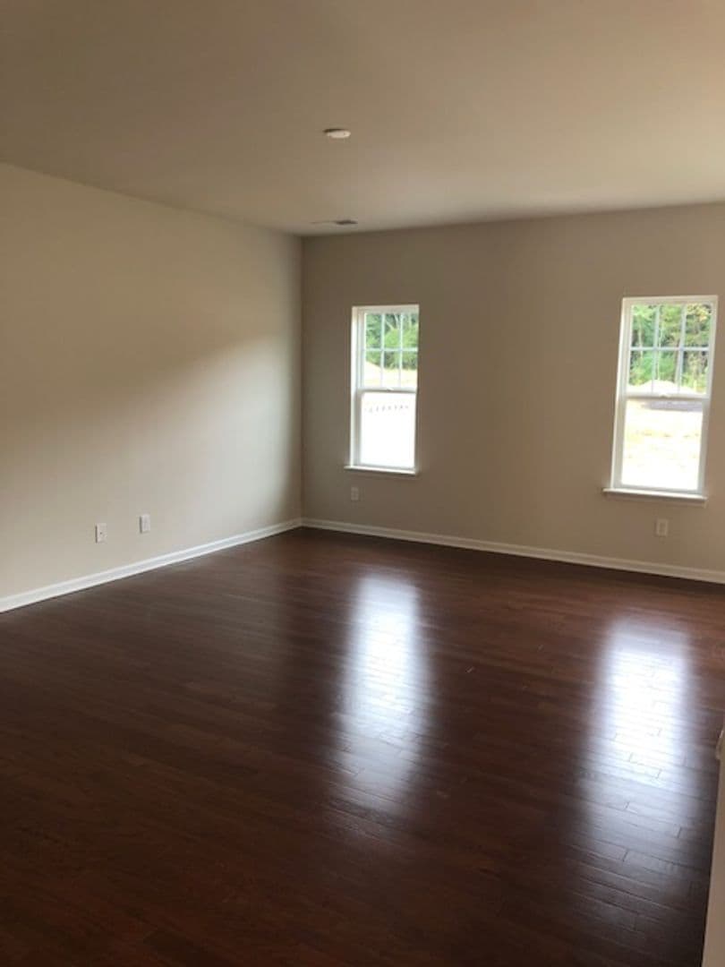 7413 Sienna Heights Pl — photo 2