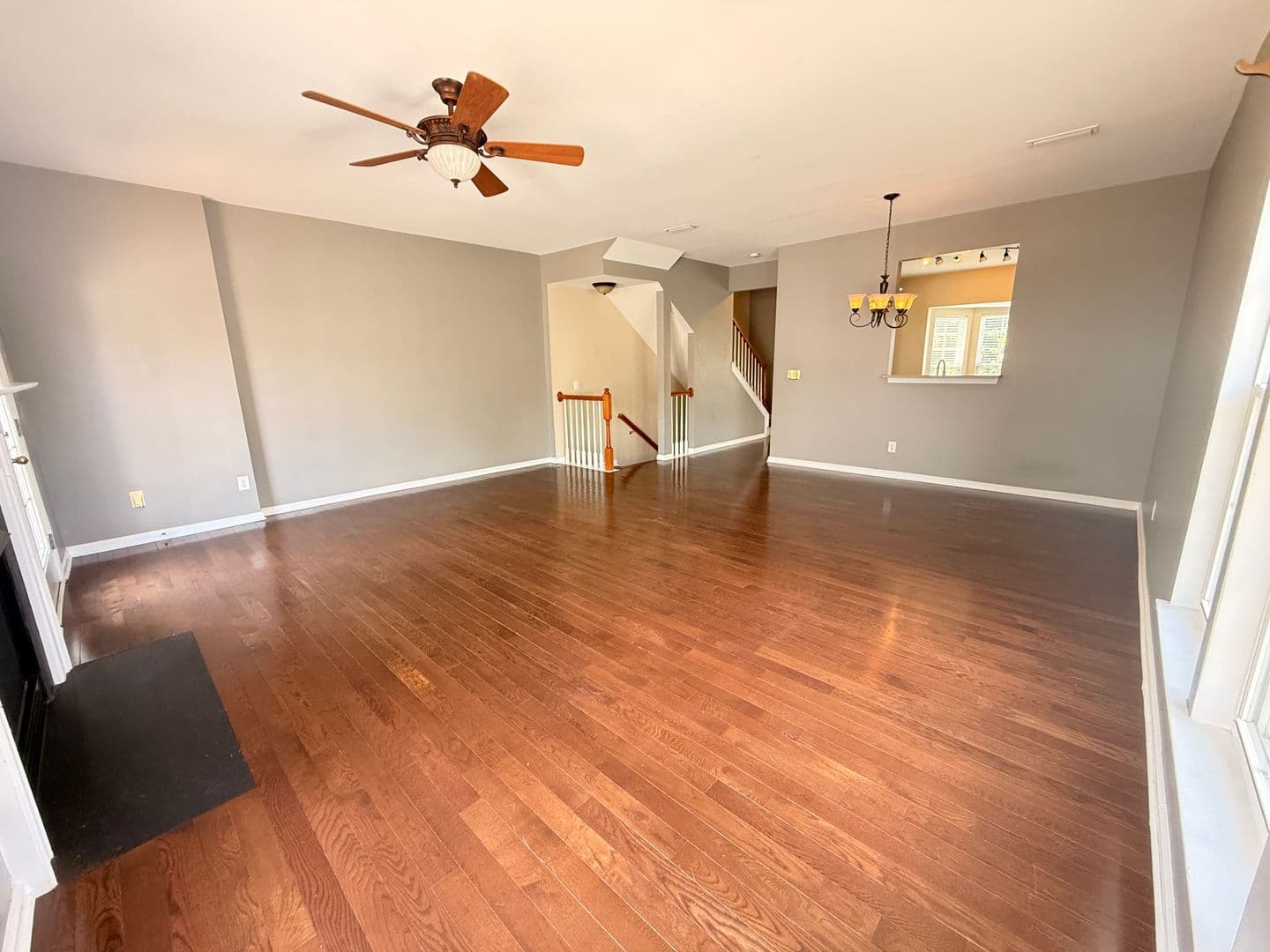 15641 Castle Watch Ave — photo 16