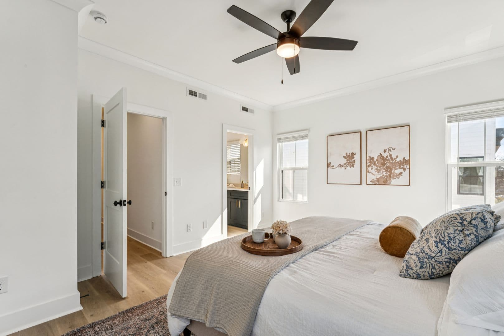 5015 Grayton Aly — photo 15