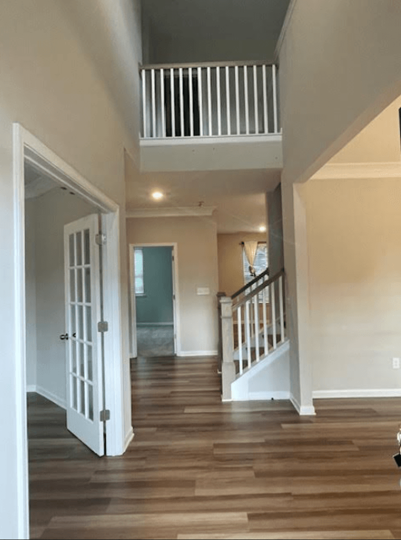 3545 Monastic Rd — photo 2