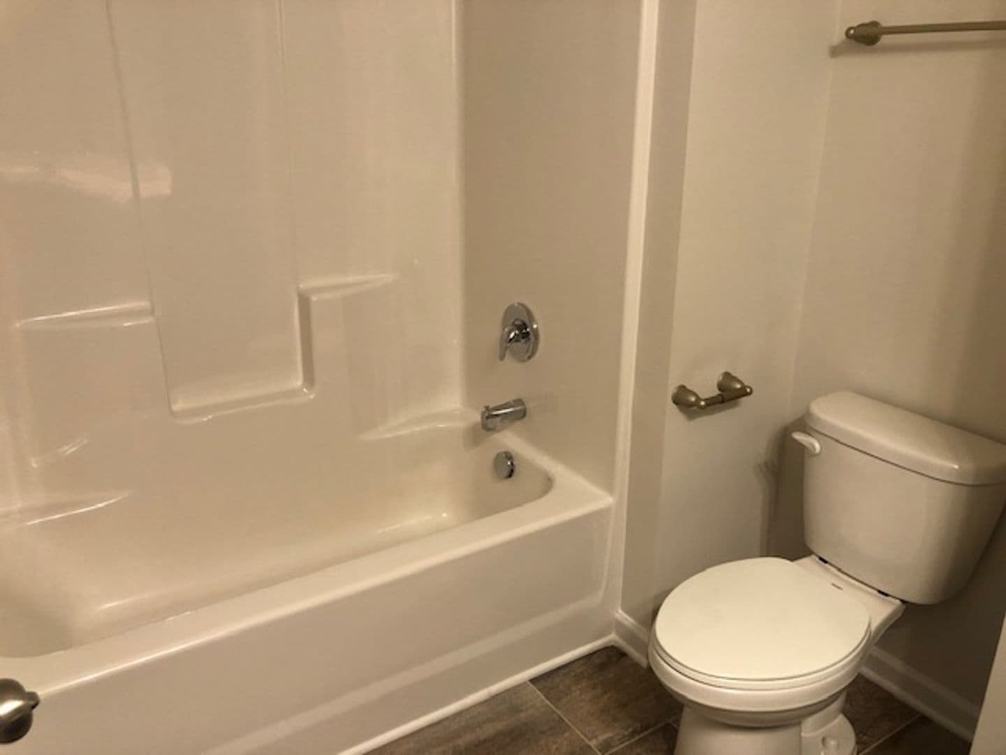 7413 Sienna Heights Pl — photo 5