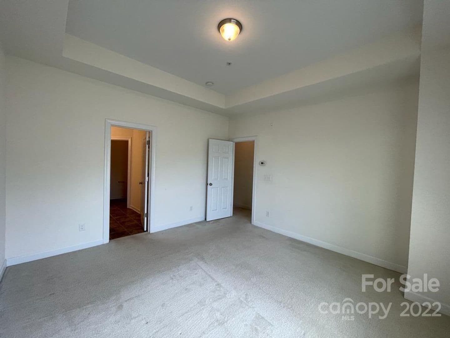 14639 Juventus St — photo 16