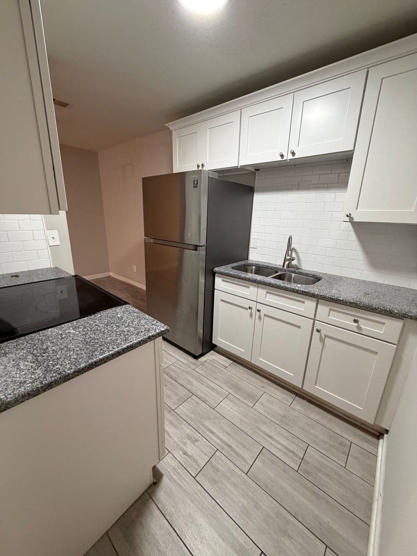 1100 Chandler Dr Suite 104 — photo 3