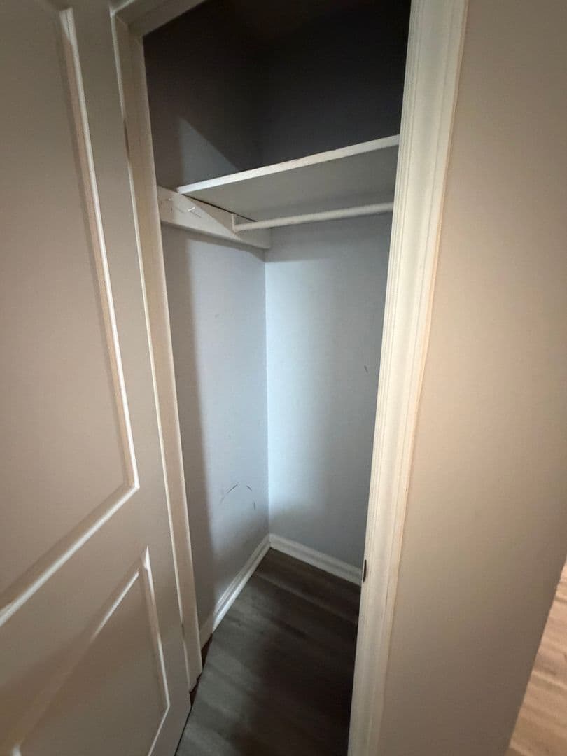 1100 Chandler Dr Suite 104 — photo 11