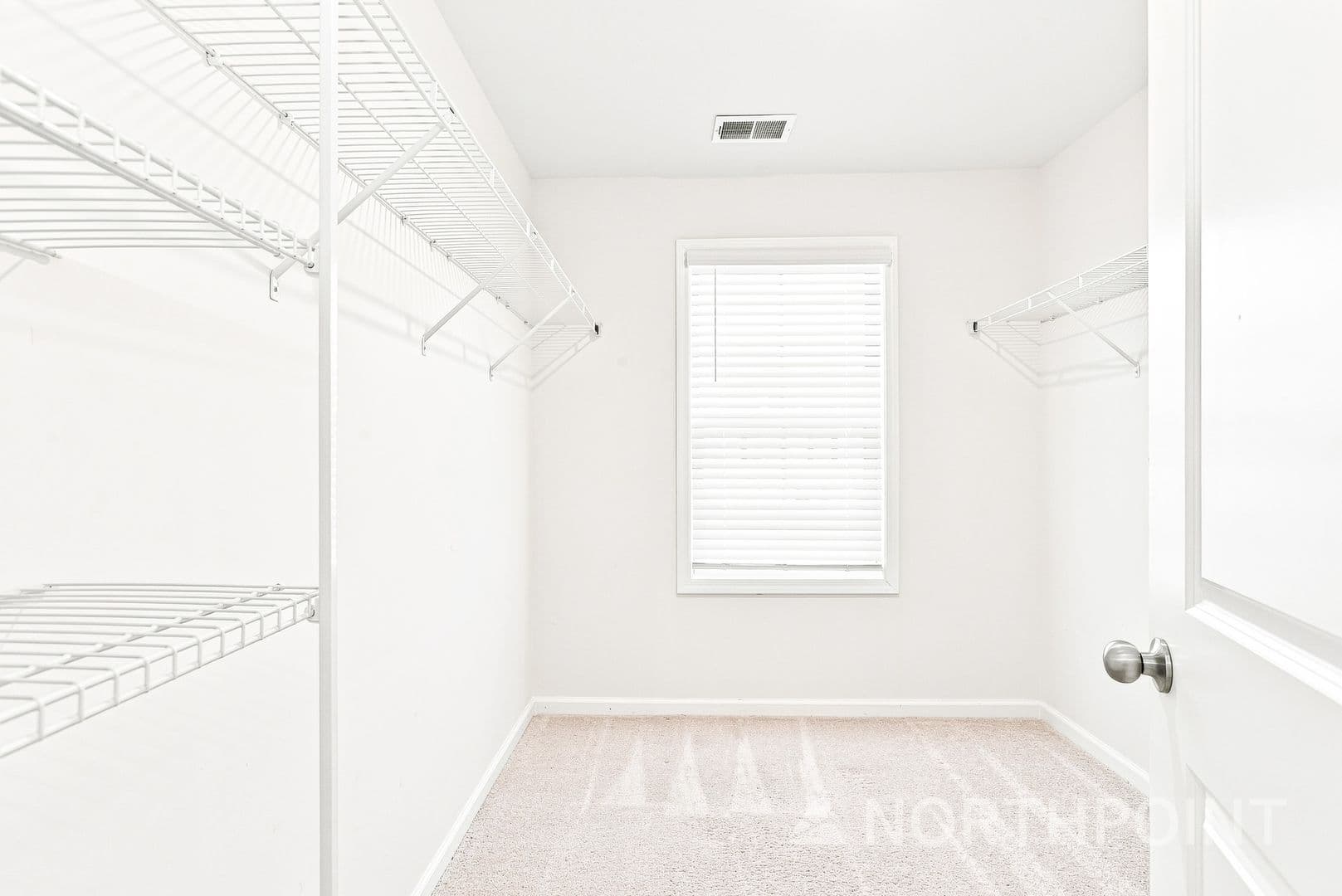 3740 YORKSHIRE PLACE — photo 11