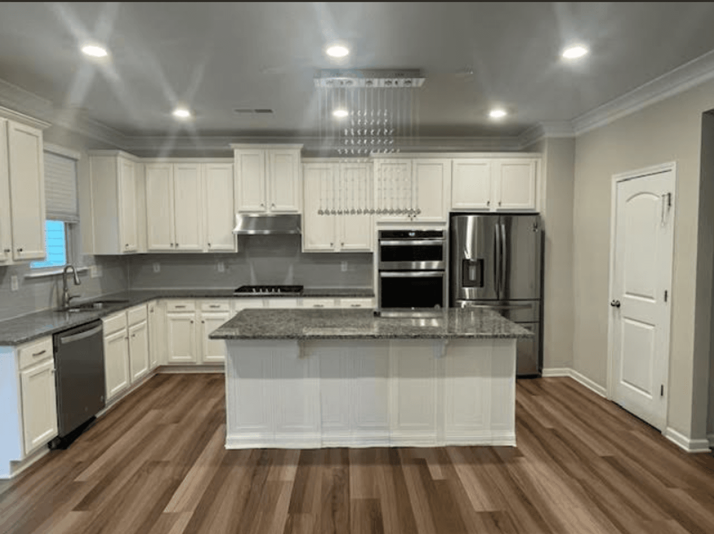 3545 Monastic Rd — photo 8