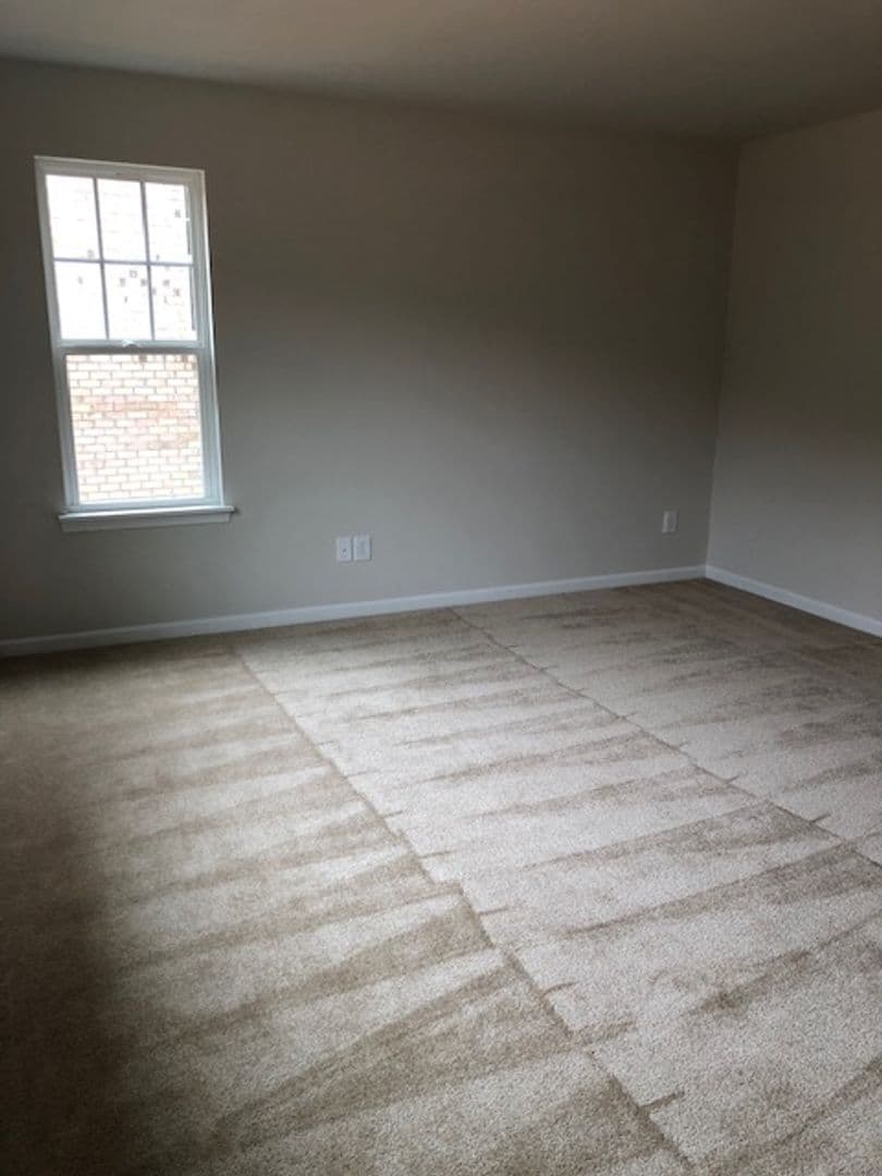 7413 Sienna Heights Pl — photo 11