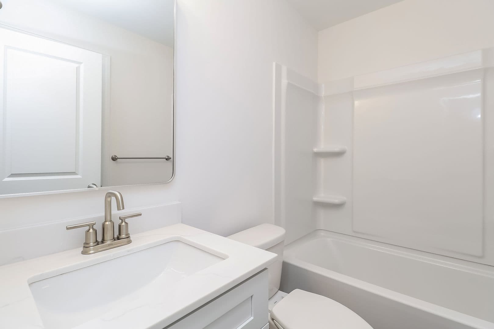 712 Drakeford Ct — photo 9