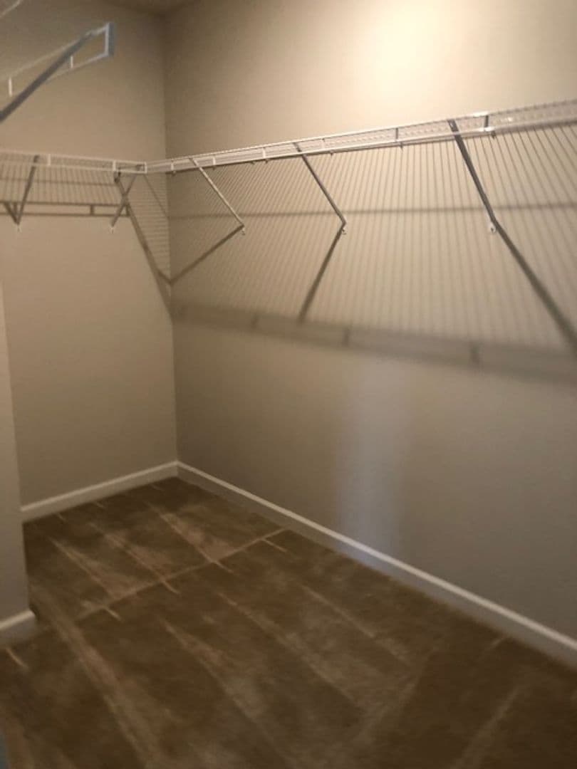 7413 Sienna Heights Pl — photo 14