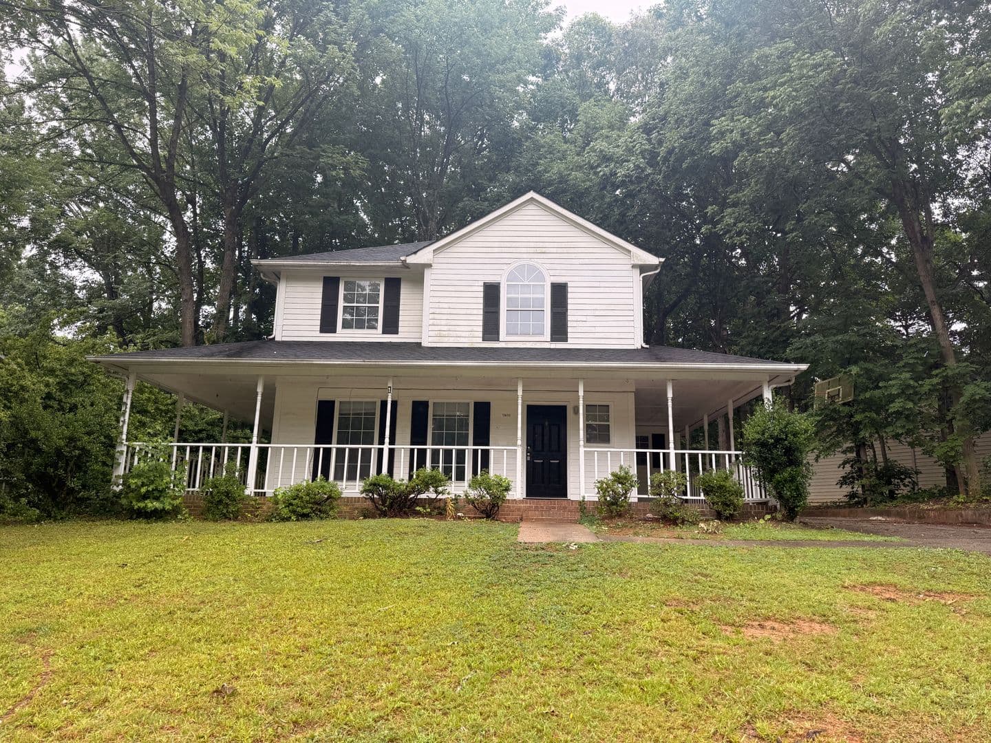 8720 Mornington Dr — photo 1