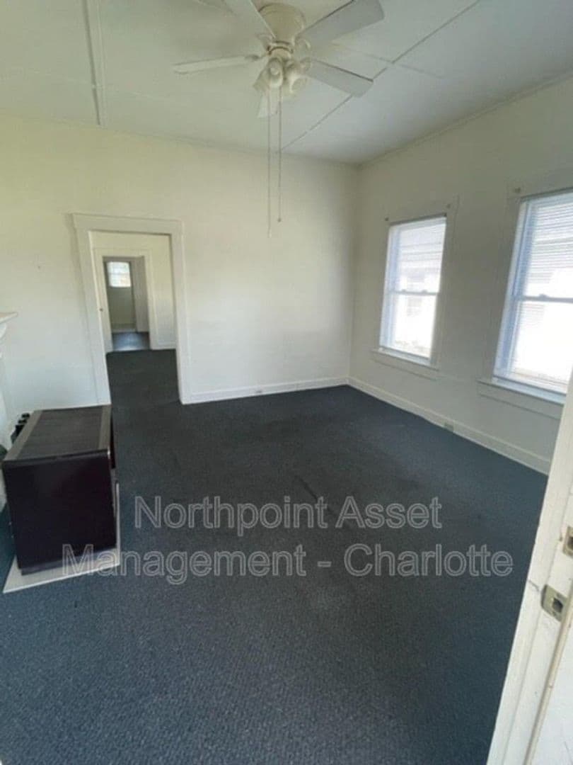 51 Rex Ave Unit A — photo 8